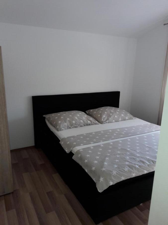 Apartament Damaris Sveti Filip i Jakov Zewnętrze zdjęcie